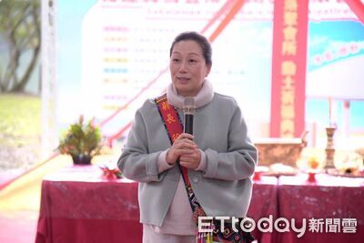 花蓮議會通過「普發5萬」一年多　縣府嗆「沒錢」取消議員提案