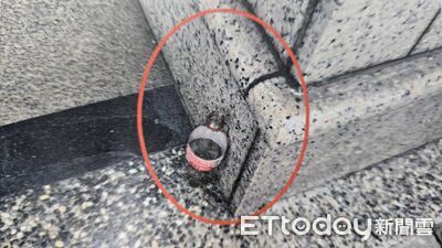 男闖超商偷櫻桃可樂！直接整瓶「喝光滅證」　店員傻眼急報警