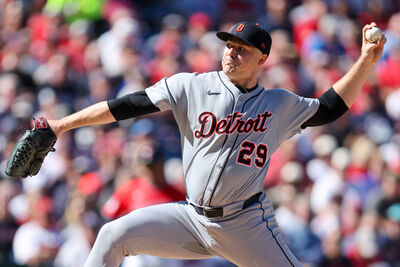 WBC只投1場惹議 斯庫巴爾「時間點問題」對比斯肯斯拚到最後