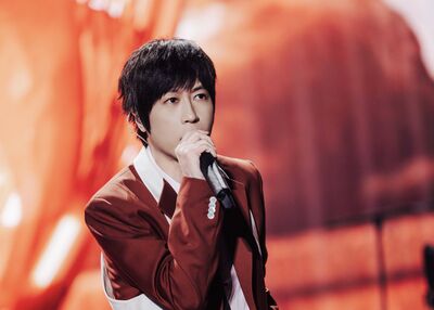 霍諾德攀台北101宣布延期　五月天阿信4字發聲…網一面倒力挺