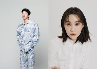 大港開唱卡司再＋Ｎ！　她唱15年破紀錄「大谷翔平出場曲原唱也來了」