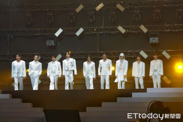 ▲▼ SJ    。（圖／讀者提供）