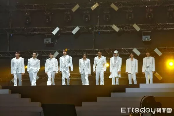 ▲▼ SJ    。（圖／讀者提供）