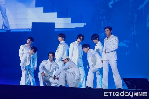 ▲▼ SJ    。（圖／讀者提供）