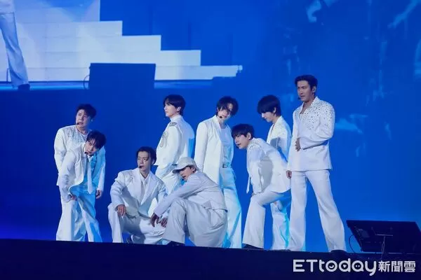 ▲▼ SJ    。（圖／讀者提供）