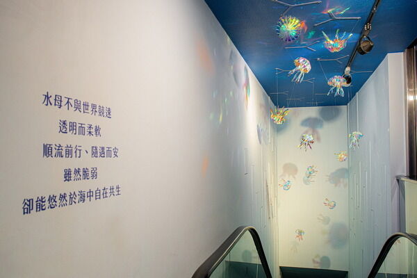 ▲Xpark親子摺學堂1/24-1/25兩日限定