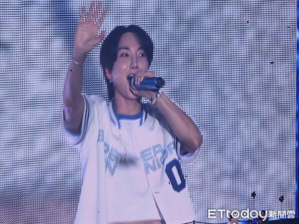 ▲▼ SJ     。（圖／讀者提供）