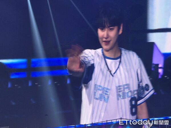 ▲▼ SJ     。（圖／讀者提供）