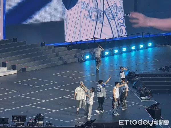 ▲▼ SJ     。（圖／讀者提供）