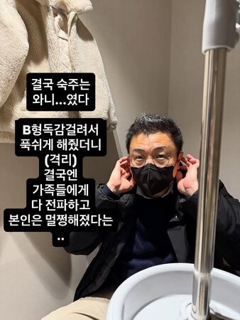 ▲▼李智慧。（圖／翻攝自Instagram／jihyesharp）