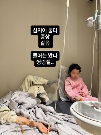 ▲▼李智慧。（圖／翻攝自Instagram／jihyesharp）