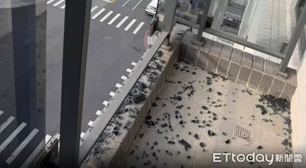 ▲▼             。（圖／民眾提供）