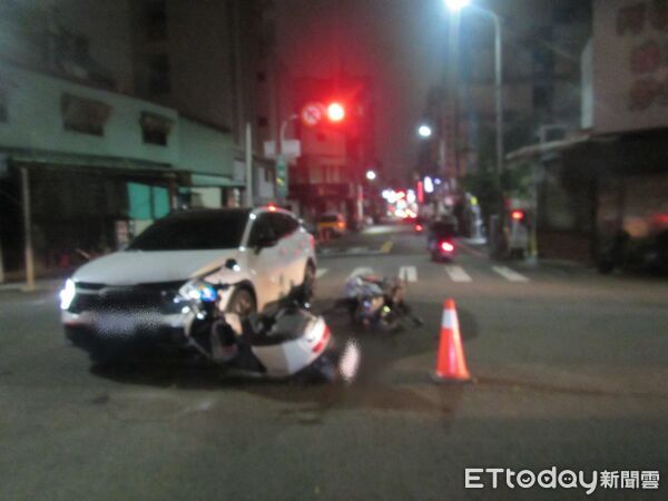 ▲▼             。（圖／記者許權毅翻攝）