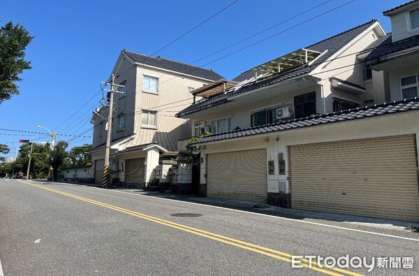 ▲民眾出售自住房屋若符合土地稅法有關規定，即可申請一生一次或一生一屋10％優惠稅率。（圖／花蓮縣政府提供，下同）