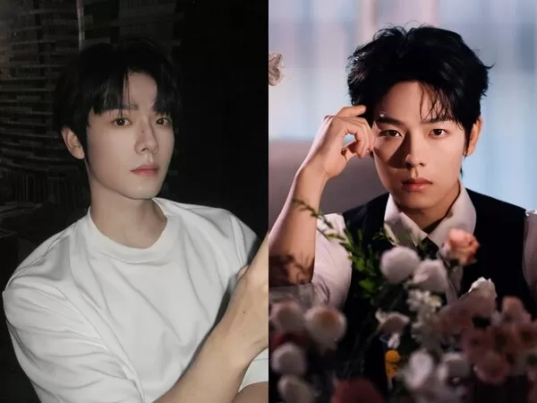 ▲▼短劇男神曾輝從打工仔變頂流！賣過健身房卡20天賺9萬。（圖／翻攝自微博／曾輝、九派新聞）