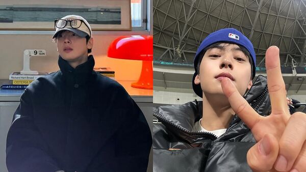 ▲▼車銀優。（圖／翻攝自Instagram／eunwo.o_c）