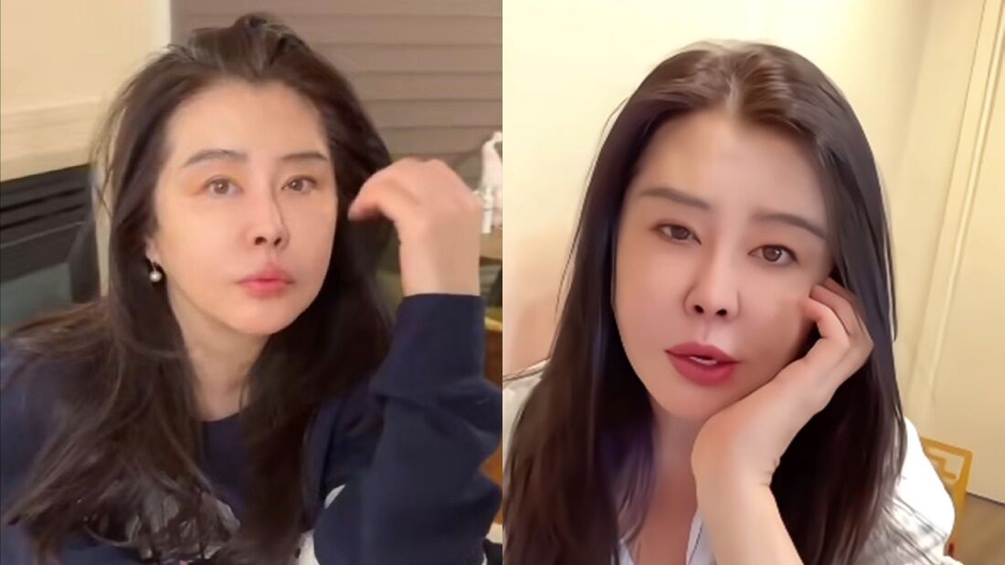 ▲▼王祖賢。（圖／翻攝自小紅書）