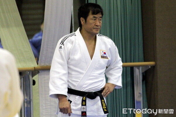 「愛的迫降」男主角原型李昌壽過世! 台灣妻哀悼發文