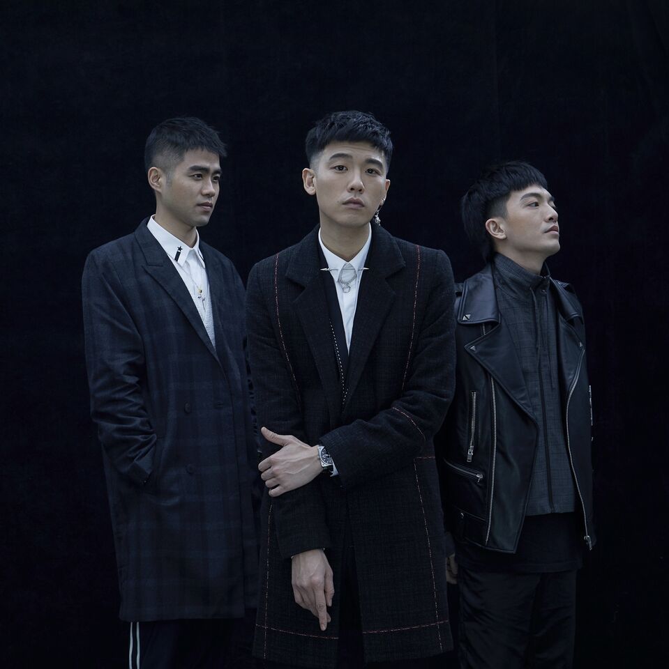 ▲▼  2026大港開唱。（圖／出日音樂提供）