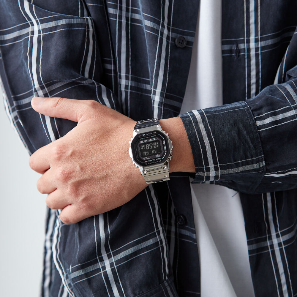 ▲▼太陽能錶            。（圖／公關照）