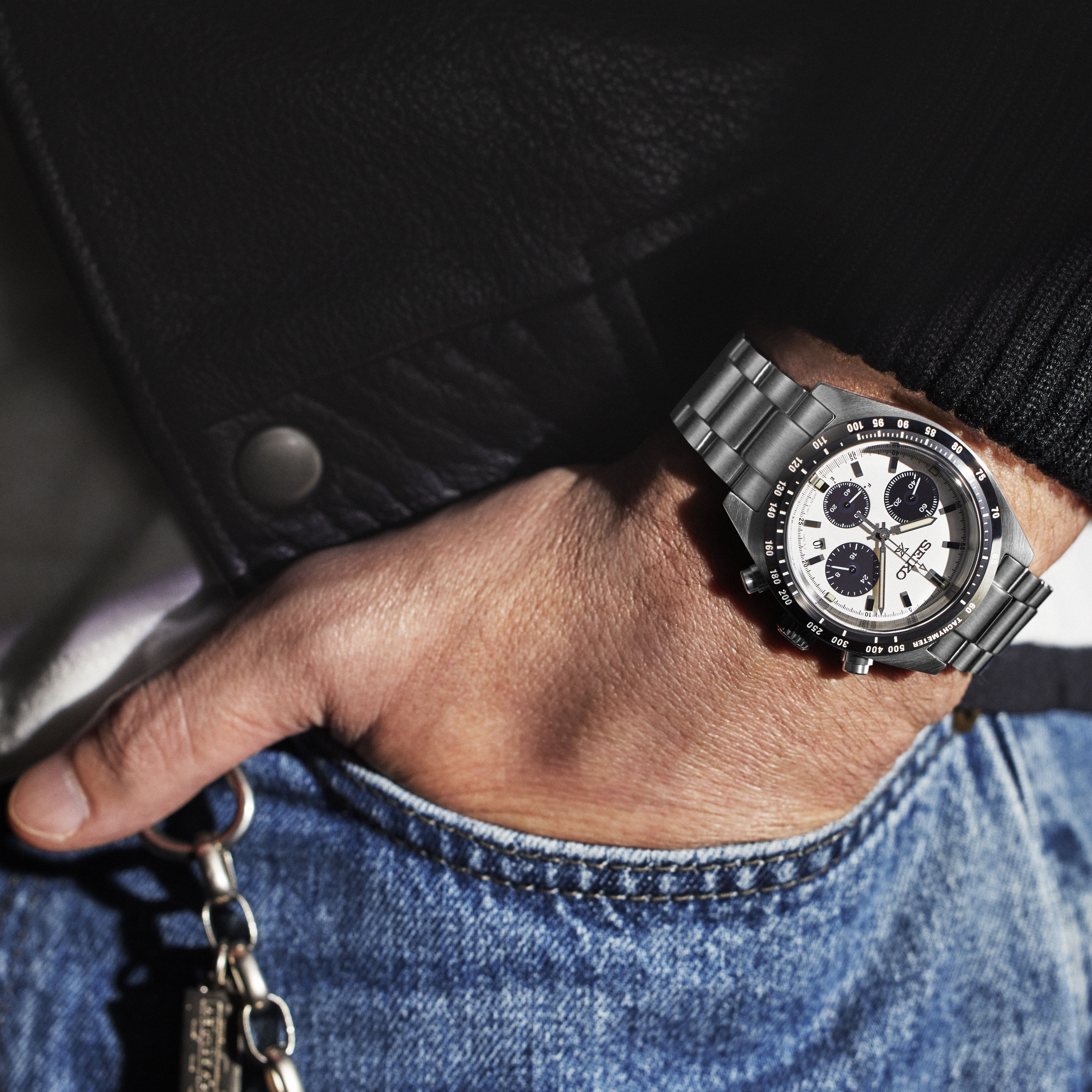 ▲▼太陽能錶            。（圖／公關照）