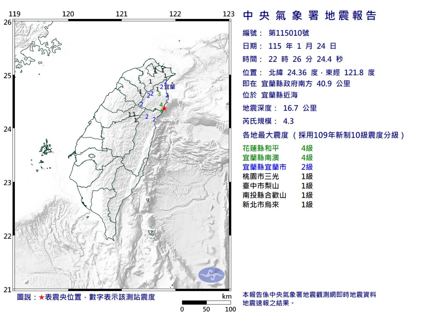▲▼             。（圖／記者董美琪攝）