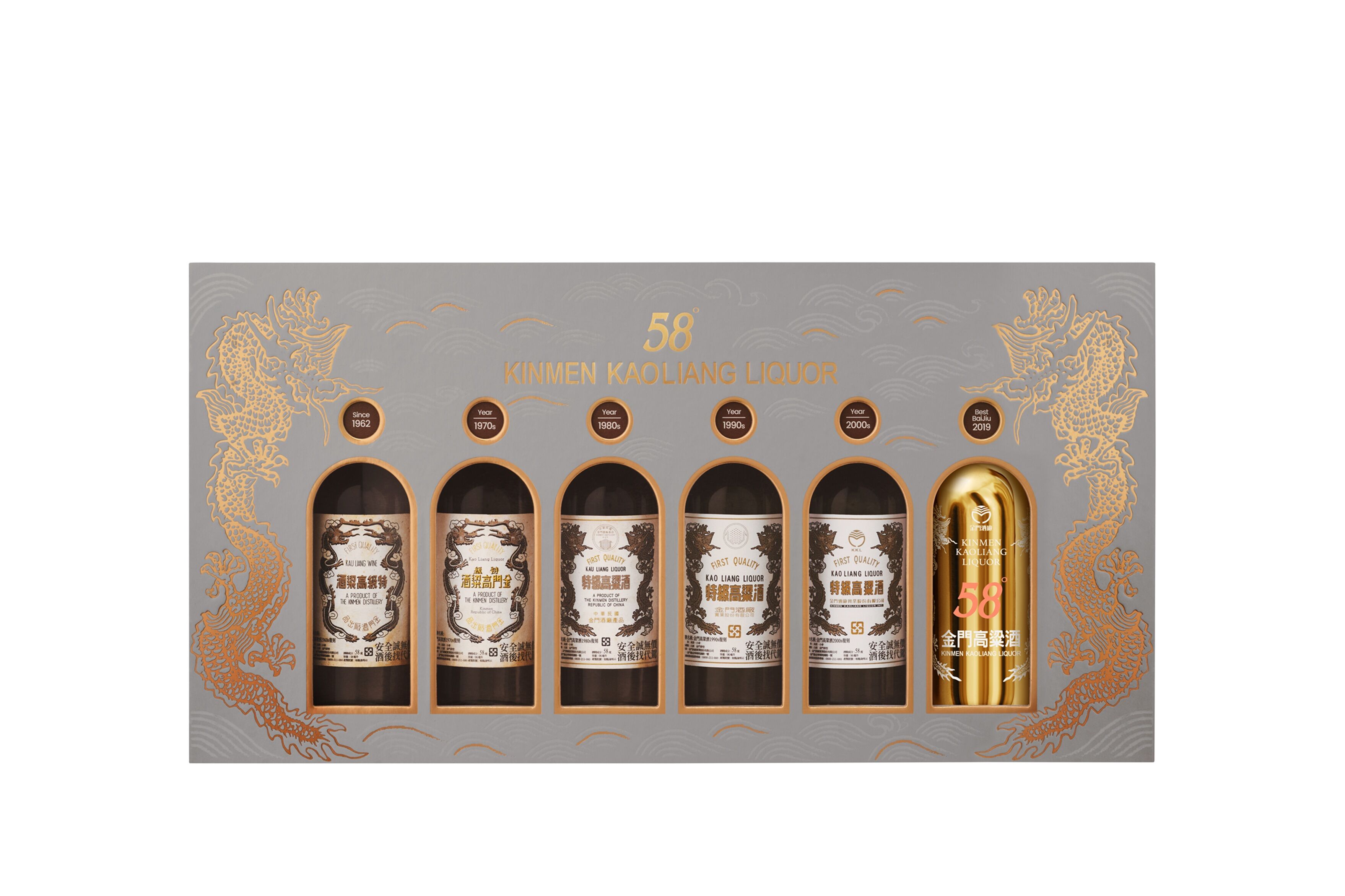 ▲Penfolds 奔富珍釀系列新年份登場。（圖／品牌提供）