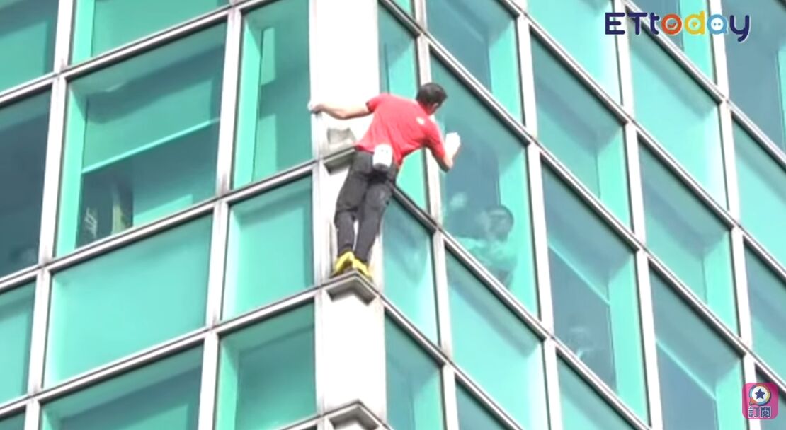 ▲▼             。（圖／翻攝自YouTube／ETtoday星光雲/官方平台）