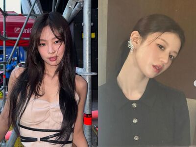 如何畫出最美「淡顏系妝容」？3個技巧掌握精髓