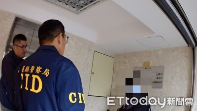 退休金差點被搬光！假檢警詐騙鎖定花蓮女　警銀聯防攔阻1300萬