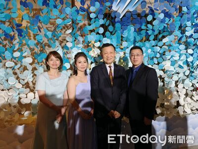 捷迅去年EPS6.30元、年增3.51%　今年目標毛利躍升