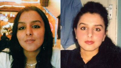 她遭3堂兄弟輪流性侵勒斃！竟因逃離家暴夫「讓家族蒙羞」