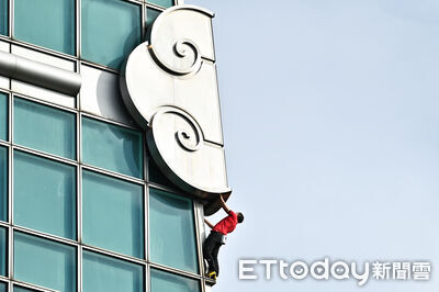 工傷協會批霍諾德攀101「違反工安」挨轟　北市府：均依SOP執行