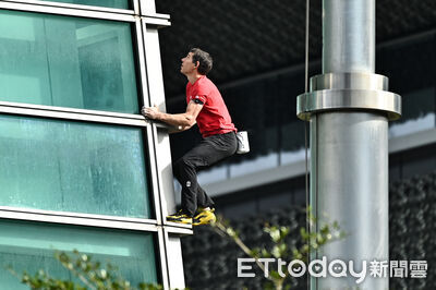 霍諾德登頂101「哪牌賺最兇？」眾人見1幕笑翻：可達鴨成最大贏家