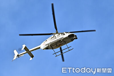 怕霍諾德出意外成全球陰影!Netflix轉播「刻意延遲10秒」