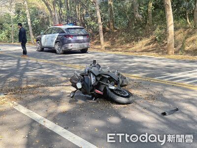 彰化2天2起死亡車禍!警5路段大執法3天 139縣道列重點