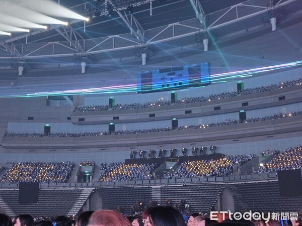 ▲▼     SJ三部曲應援看不夠！期待：沒了嗎   。（圖／讀者提供）