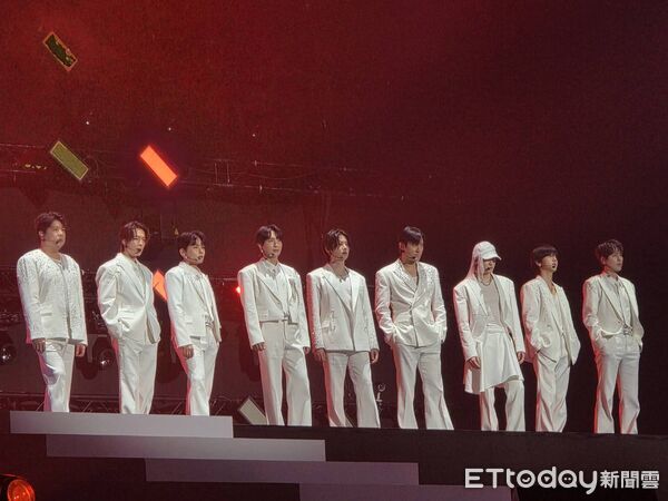 ▲▼    sj     。（圖／讀者提供）