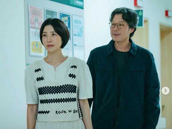 最不顧家的三大星座男！TOP 1家庭是束縛　需要無拘束的自由