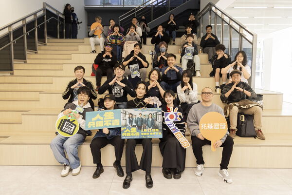 ▲《人生只租不賣》播出後，獲得不少好評。（圖／公視台語台提供）