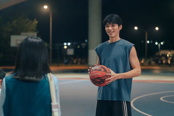 ▲《人生只租不賣》播出後，獲得不少好評。（圖／公視台語台提供）