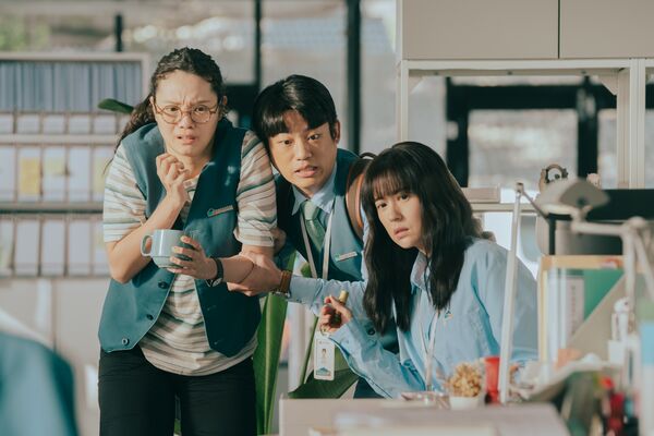 ▲《人生只租不賣》播出後，獲得不少好評。（圖／公視台語台提供）