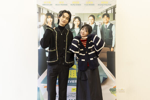 ▲《人生只租不賣》播出後，獲得不少好評。（圖／公視台語台提供）