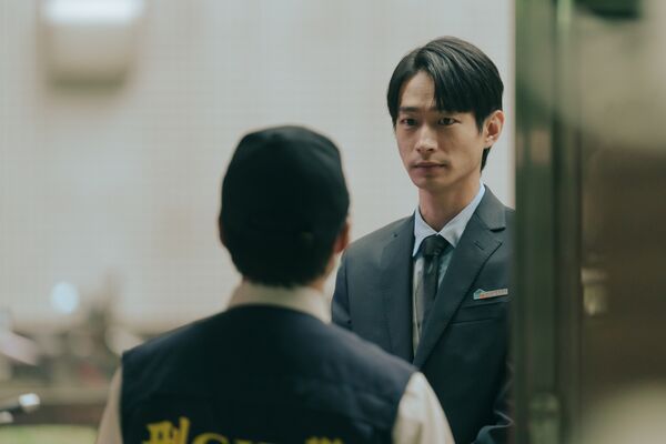 ▲《人生只租不賣》播出後，獲得不少好評。（圖／公視台語台提供）