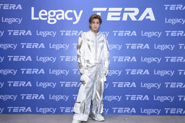 ▲▼ 岩田剛典6年前沒吃到小籠包。（圖／LDH提供）