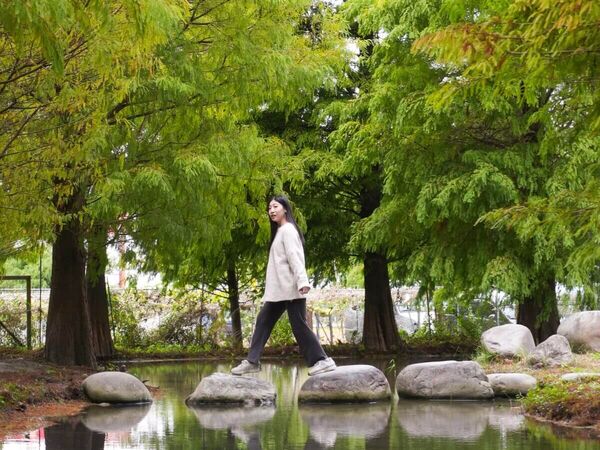 ▲▼后里3大人間仙境一次玩。（圖／ReadyGo提供）