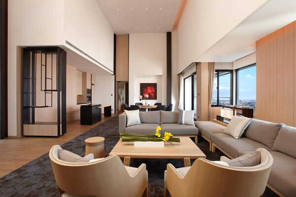 ▲▼精選Top6人氣礁溪溫泉住宿。（圖／ReadyGo提供）