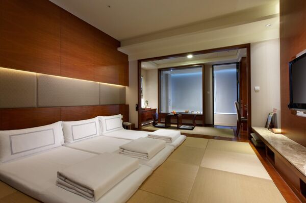 ▲▼精選Top6人氣礁溪溫泉住宿。（圖／ReadyGo提供）