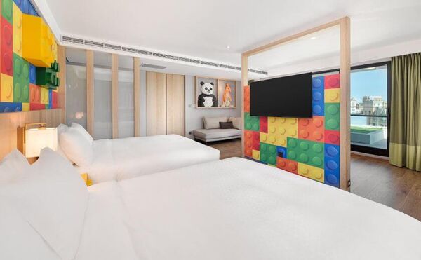 ▲▼精選Top6人氣礁溪溫泉住宿。（圖／ReadyGo提供）