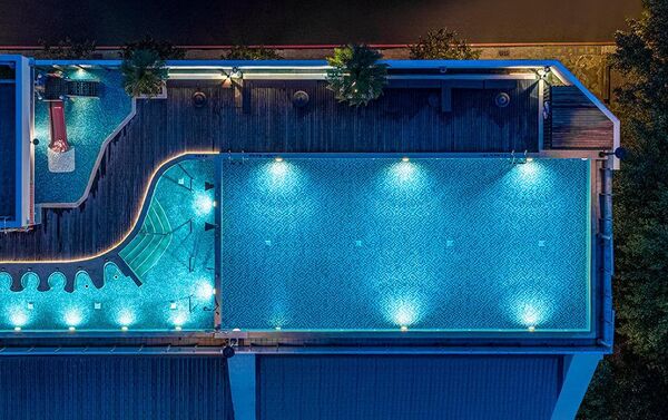 ▲▼精選Top6人氣礁溪溫泉住宿。（圖／ReadyGo提供）